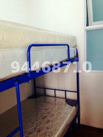 Central Imperial (D14), Apartment #65479022